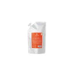 コンポジオ コルテックス 600ml レフィルA 1