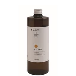 O2ウォーターアロマ BALANCE 500ml 1