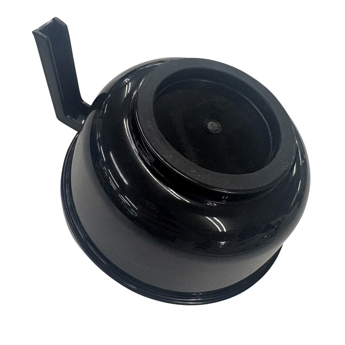 カラーリングカップHS-08(容量600ml) 3