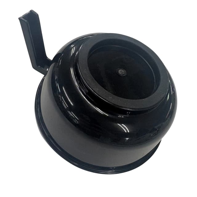 カラーリングカップHS-08（容量600ml） 3