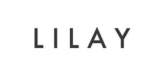 LILAY（リレイ）