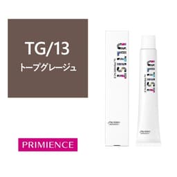 アルティストバイプリミエンス TG/13（トープグレージュ）80g 【医薬部外品】 1