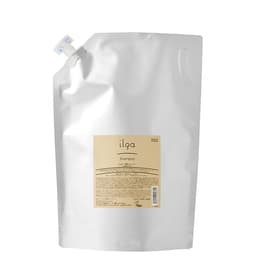 イルガ 薬用シャンプー 3000ml 1