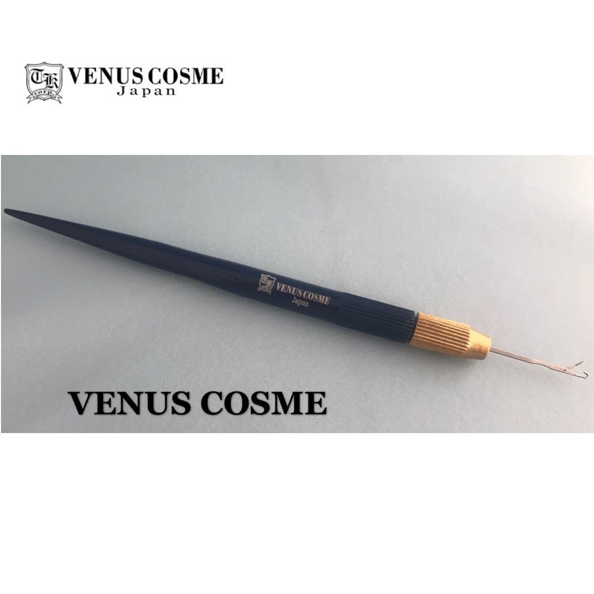 【VENUS COSME】ヘアスティック 1