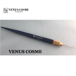 【VENUS COSME】ヘアスティック 1