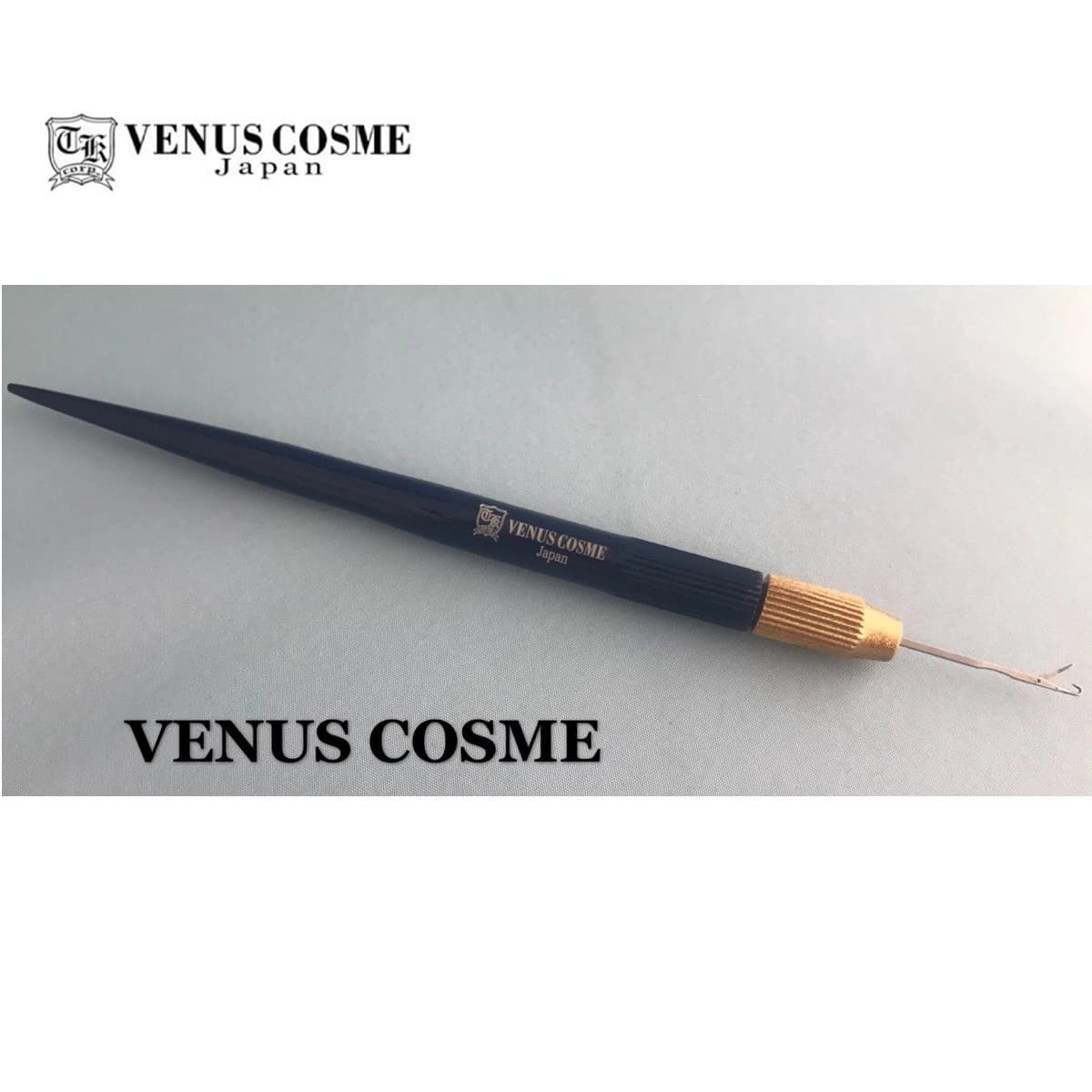 【VENUS COSME】ヘアスティック 1