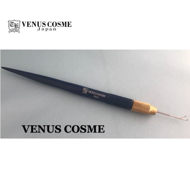 【VENUS COSME】ヘアスティック 1