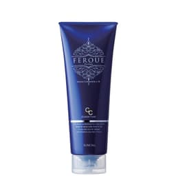 フェルエ キューティクルコート 250ml≪薬液の浸透抑制≫ 1
