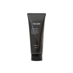 Varijoie ヴァリジョア トリートメント 230g 1