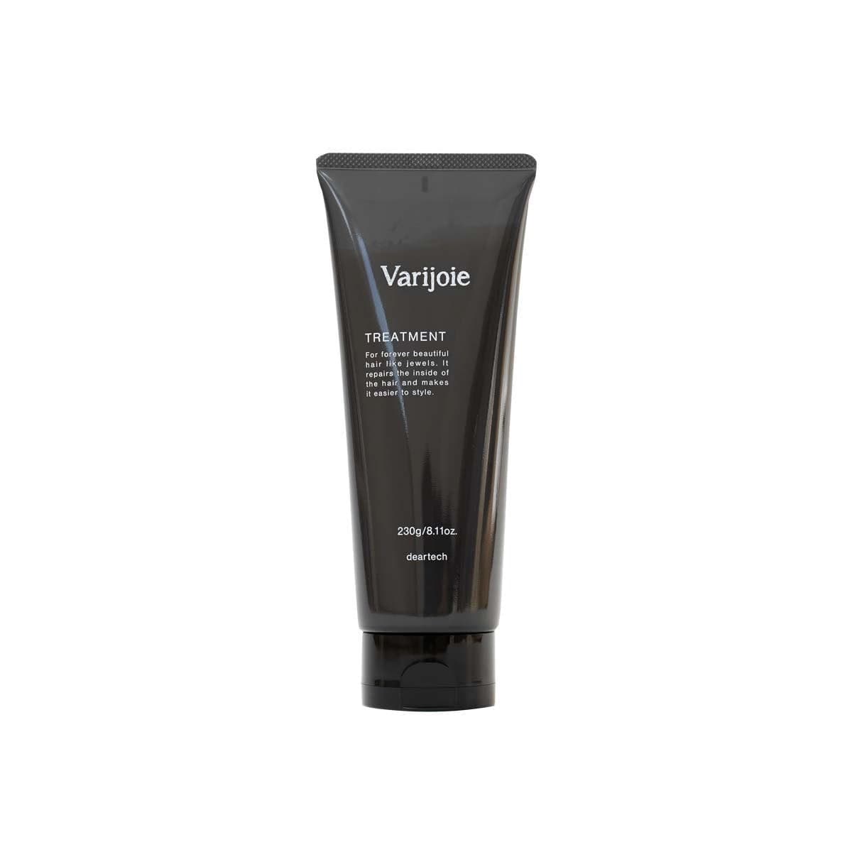 Varijoie ヴァリジョア トリートメント 230g 1