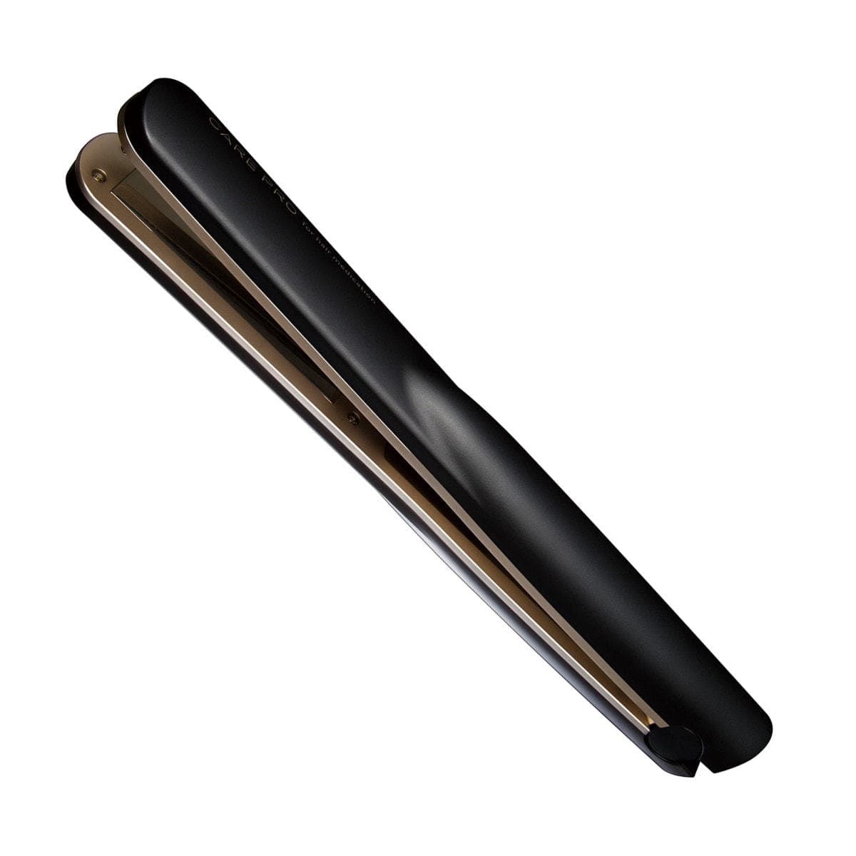 CARE PRO®（ケアプロ）BUI-01 超音波アイロン≪トリートメント浸透促進器≫ 2