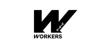 WORKERS（ワーカーズ）