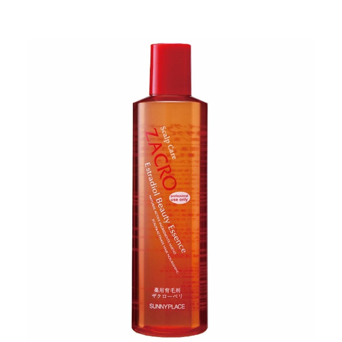 薬用ザクローペリ 360ml【医薬部外品】 1
