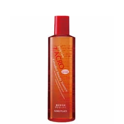 薬用ザクローペリ 360ml【医薬部外品】 1