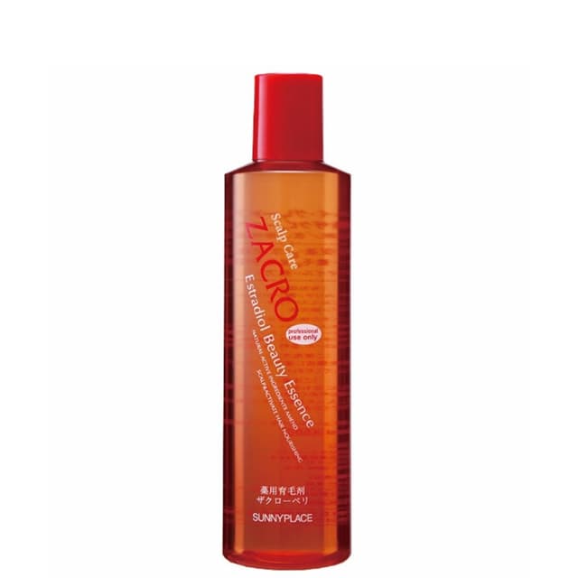 薬用ザクローペリ 360ml【医薬部外品】 1