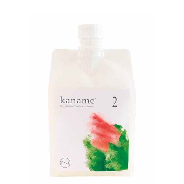 kaname(カナメ) トリートメント2 1000g 1