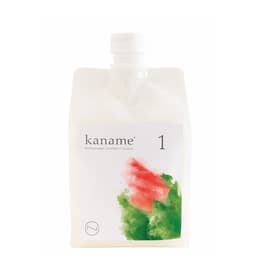 kaname(カナメ) トリートメント1 1000g 1