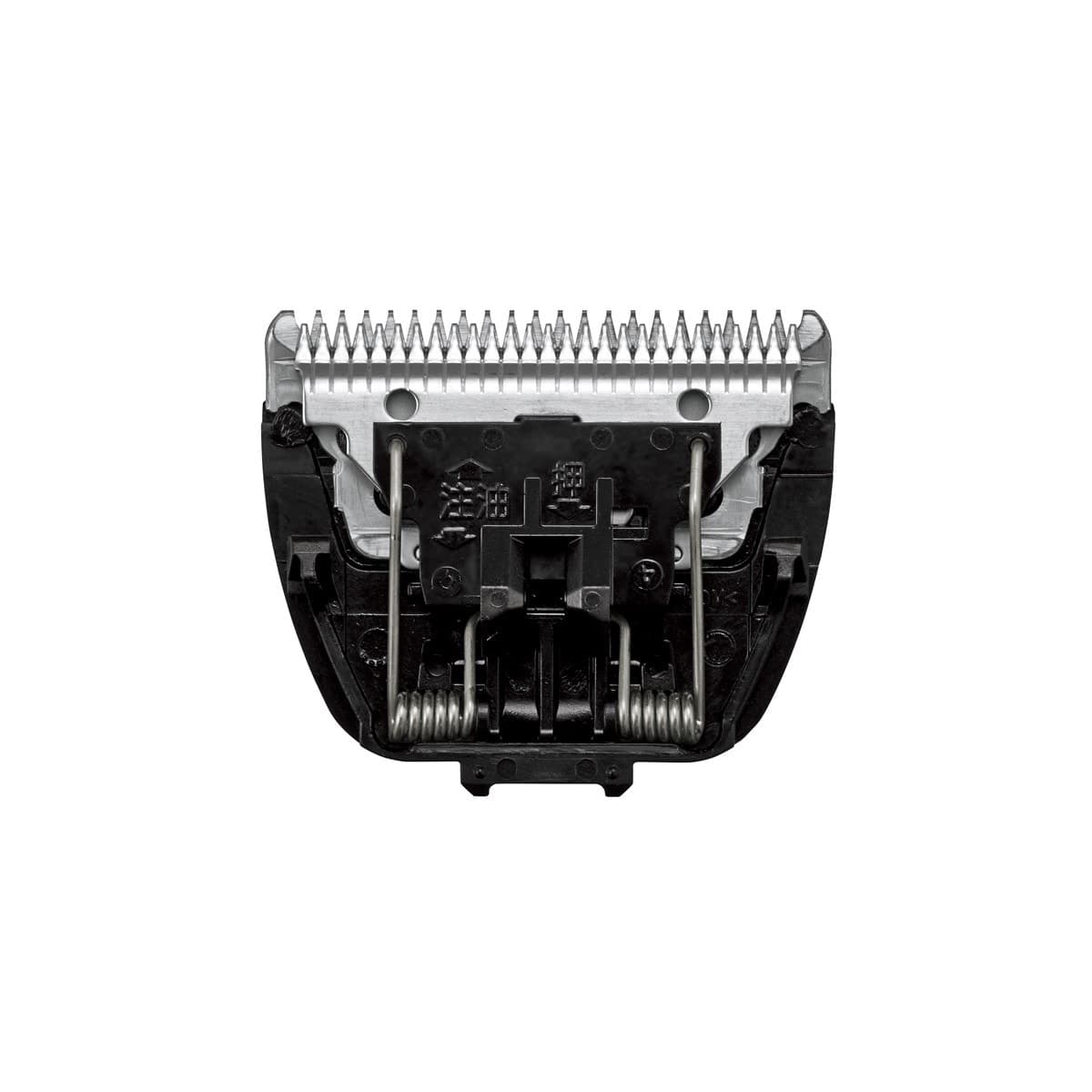 替刃ER9701【ER-GP30用】 1