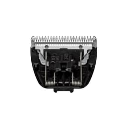 替刃ER9701【ER-GP30用】 1