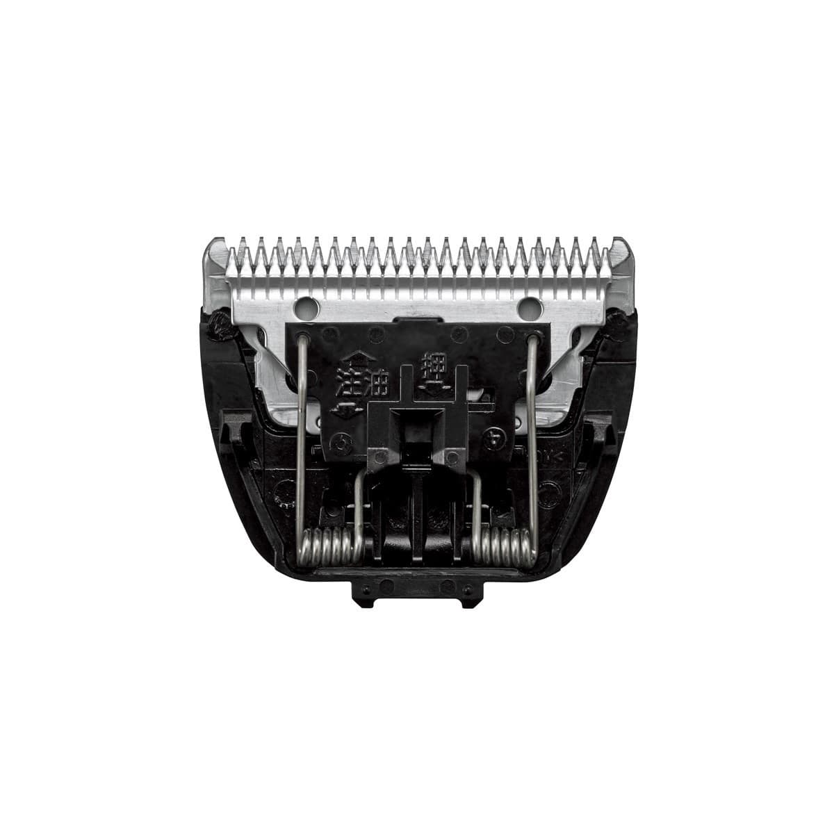 替刃ER9701【ER-GP30用】 1