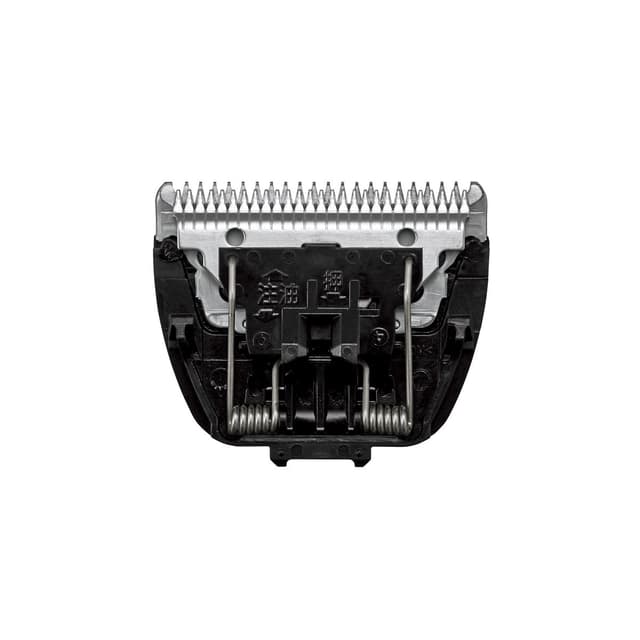 替刃ER9701【ER-GP30用】 1