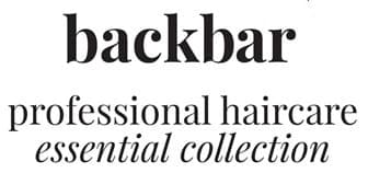 back bar(バックバー)