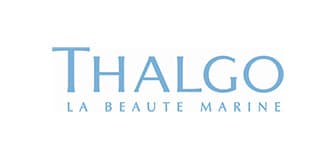 THALGO(タルゴ)
