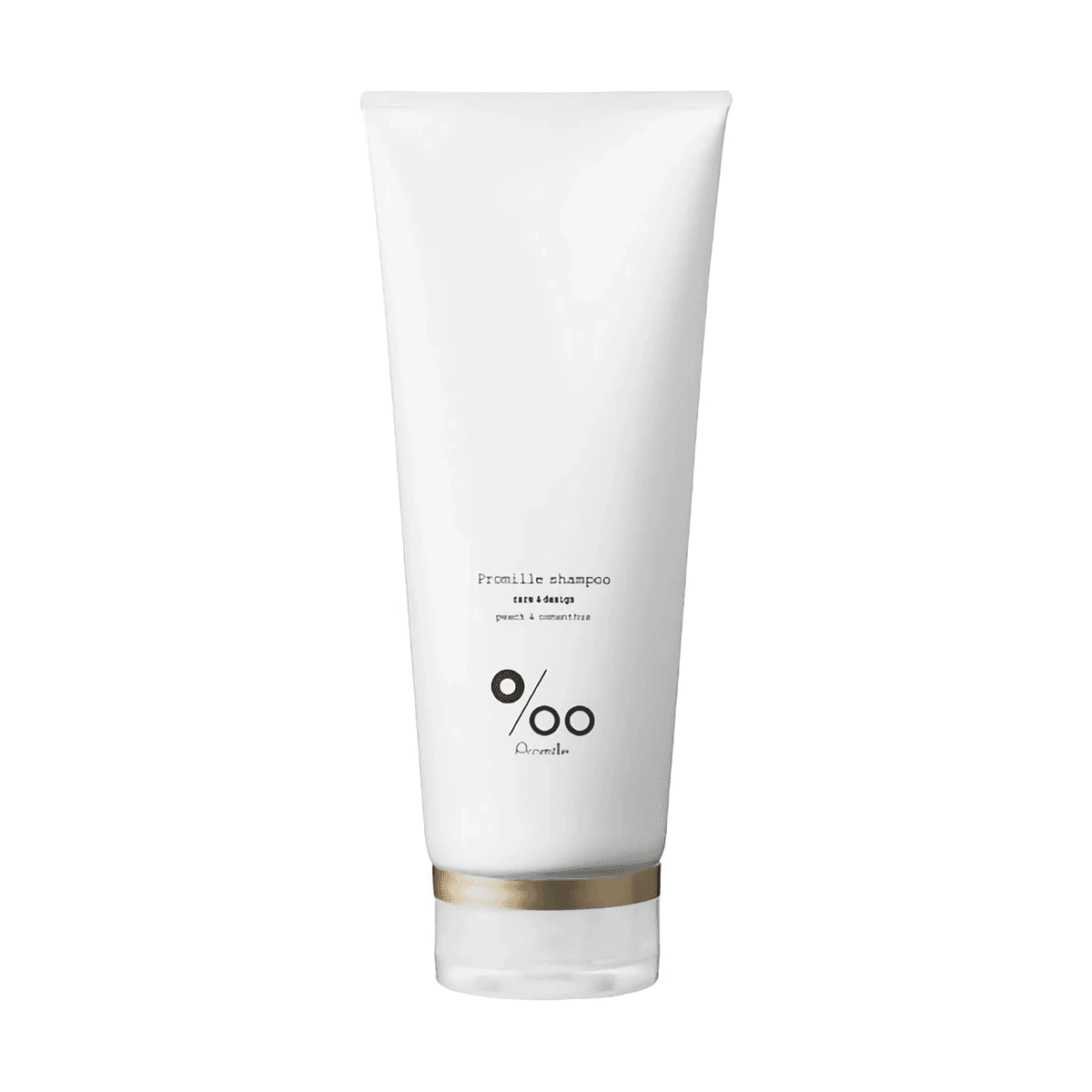 プロミルシャンプー 200ml 1