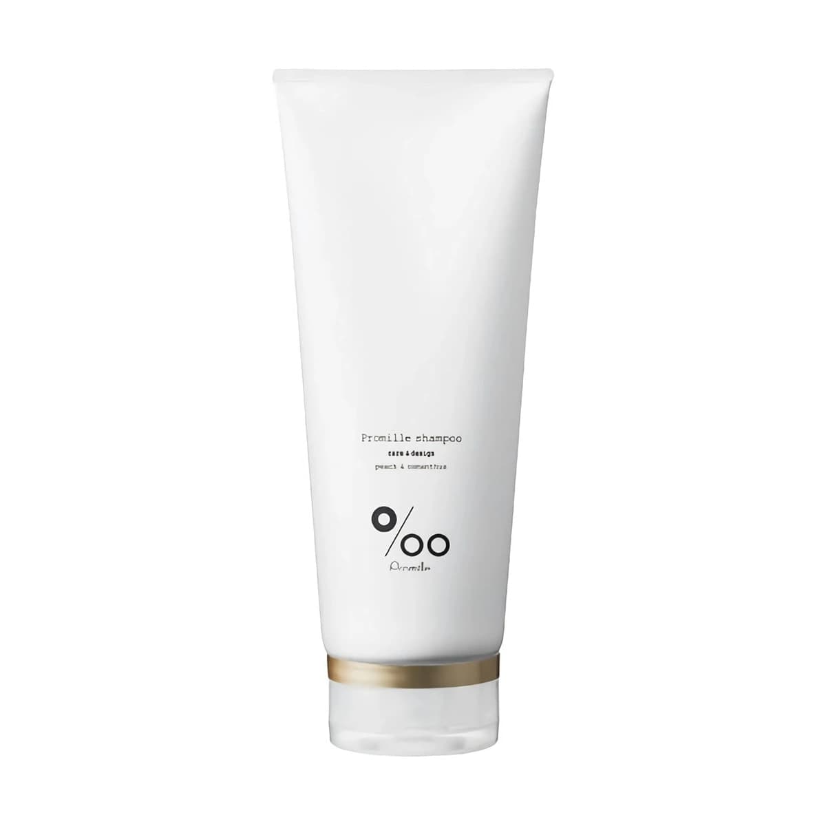 プロミルシャンプー 200ml 1
