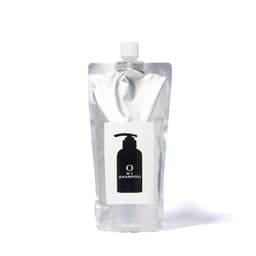 オー・シャンプー No.1 500ml 1