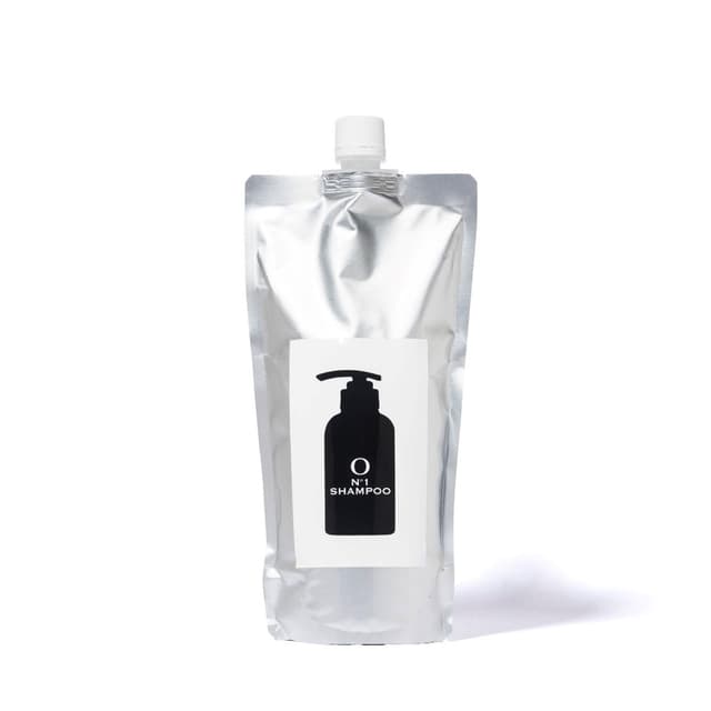 オー・シャンプー No.1 500ml 1