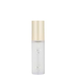 N.B.A.A. スタイリングオイル50mL 1