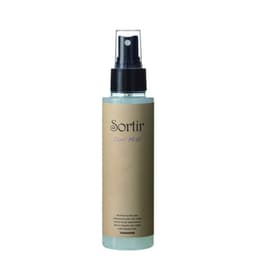 ソルティール  カール ミスト 120ml 1