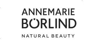 ANNEMARIE BORLIND（アンネマリー・ボーリンド）LLシリーズ
