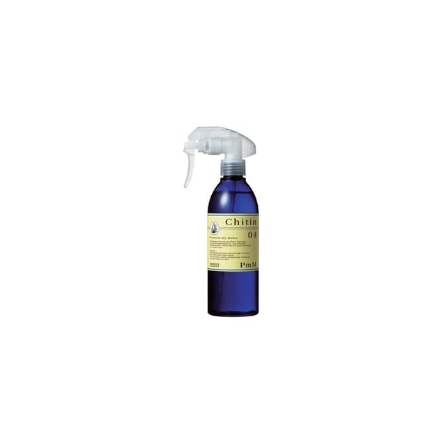 PmM キチン 040 300ml (前・中間処理) 1