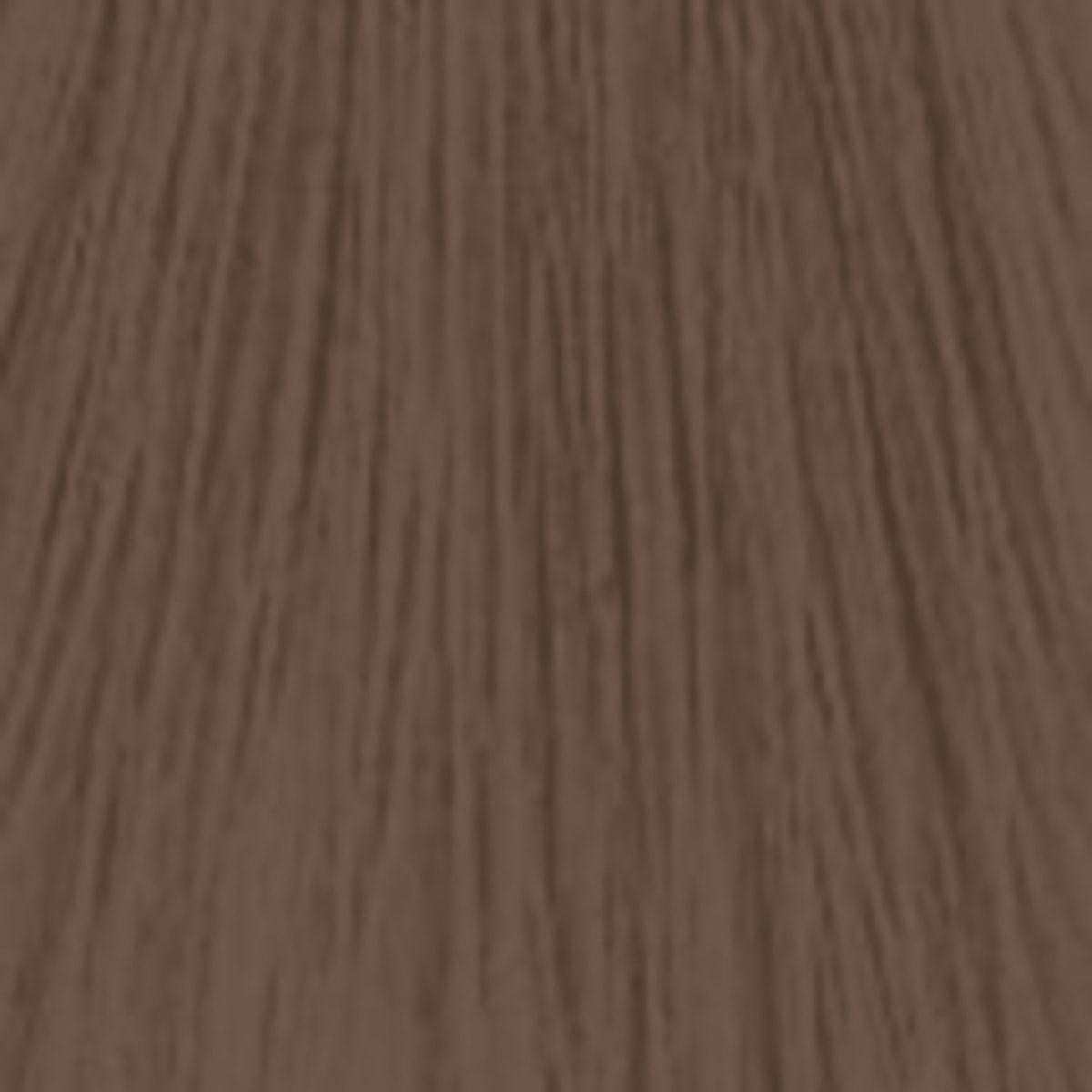 コレストンパーフェクトプラス 8/91(ヴェールグレイ) 80g 《ファッションカラー》【医薬部外品】 2