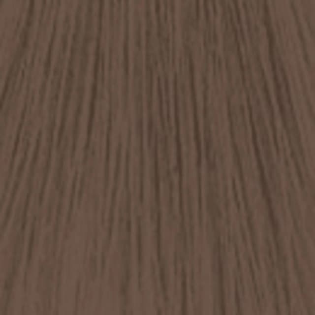 コレストンパーフェクトプラス 8/91(ヴェールグレイ) 80g 《ファッションカラー》【医薬部外品】 2