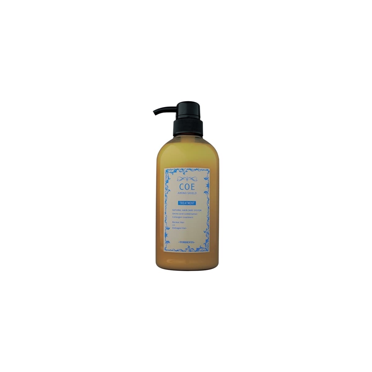 アミノシールドCOE 500ml 2