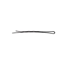 ボブヘアピン アメリカ磨き 400g 1
