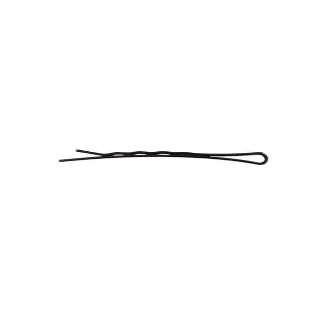 ボブヘアピン アメリカ磨き 400g 1