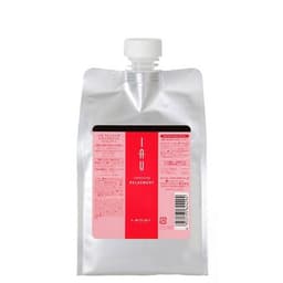 イオ クレンジング リラックスメント 1000ml 1
