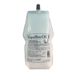 ヴィーガニズムOX 3% 2000ml【医薬部外品】 1