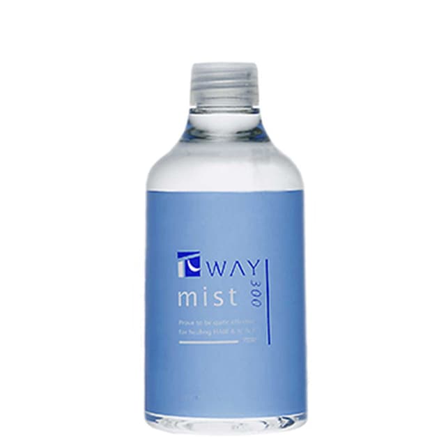 パイウェイ ミストエクストラ 300ml レフィル 1