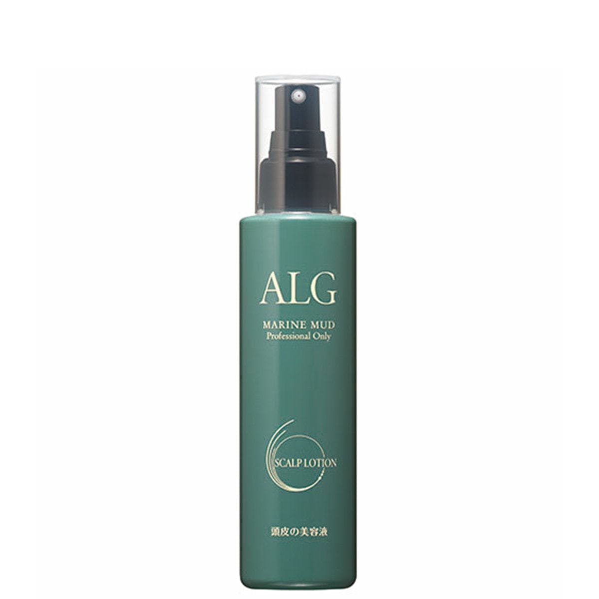 パシフィックプロダクツ アルグ スキャルプローション 150ml 1