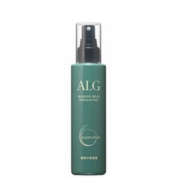 パシフィックプロダクツ アルグ スキャルプローション 150ml 1