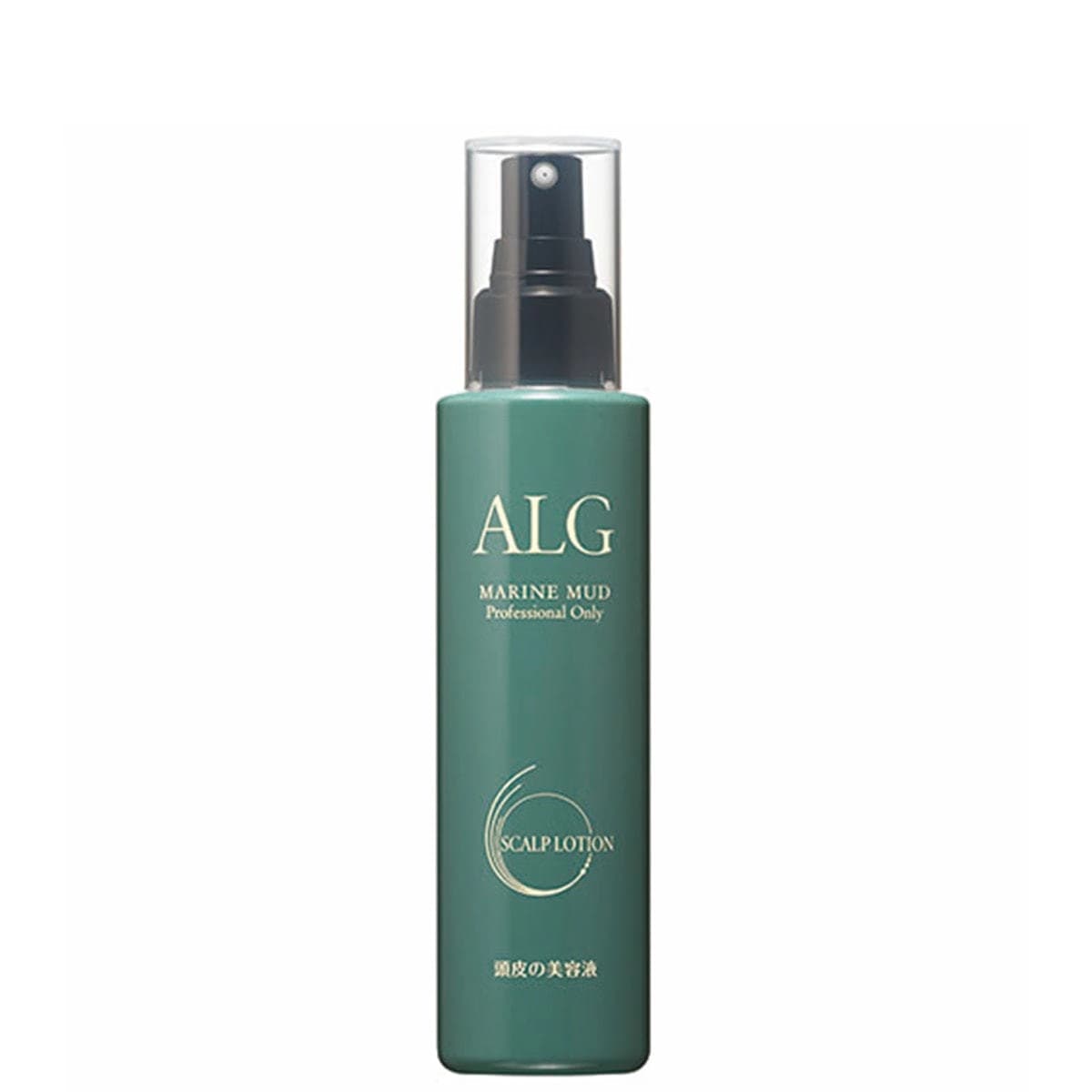 パシフィックプロダクツ アルグ スキャルプローション 150ml 1