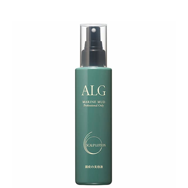 パシフィックプロダクツ アルグ スキャルプローション 150ml 1