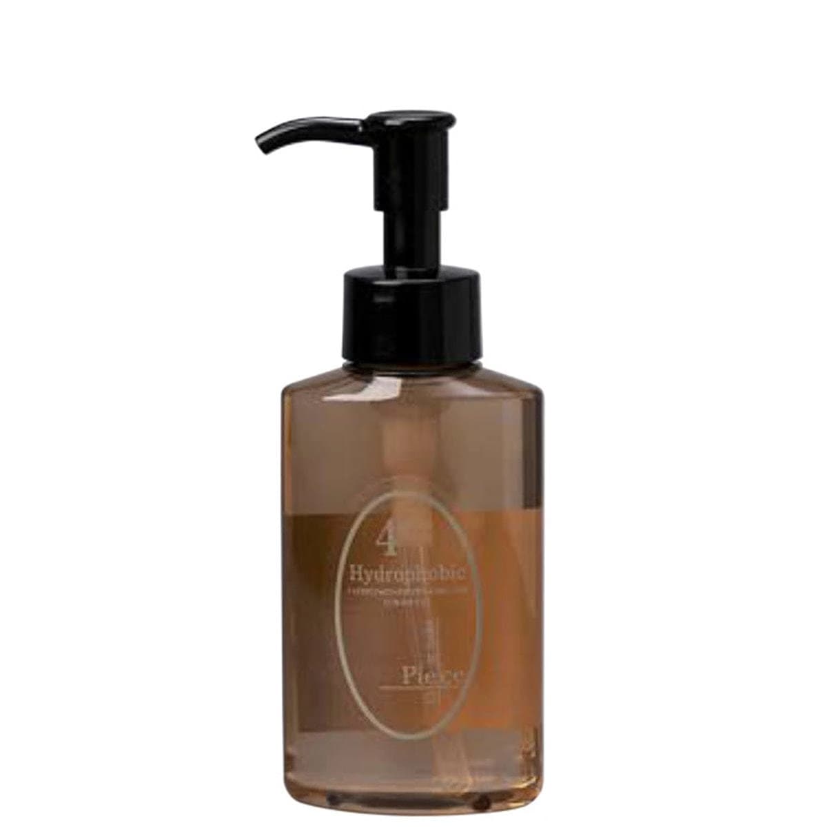 ハイドロフォビック ピースオイル 100ml 1