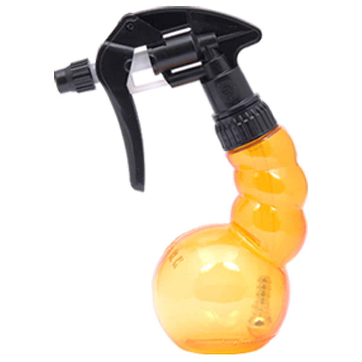 YSスプレイヤー 250ml オレンジ 1