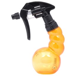 YSスプレイヤー 250ml オレンジ 1